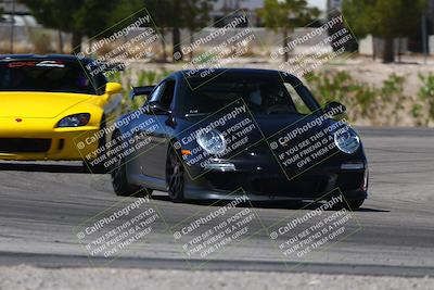 media/Apr-19-2025-Speed Ventures (Sat) [[66f2bda1fd]]/Orange/Session 3 (Random Corners)/